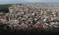 Güç gündemi değerlendirdi: Atamer’e giden AKP’liler ortadan kayboldu