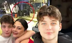 Atlas Çağlayan'ın ailesine koruma talebi