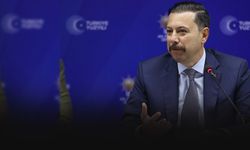 Kaya’dan Peyzaj Mimarları’na Buca Cezaevi yanıtı...  AVM lobisinin sözcülüğünü mü yapıyorlar!