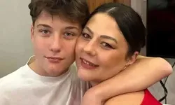 Atlas cinayetinde yeni gelişme... 1 şüpheli daha yakalandı