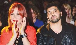 Deniz Seki'den yıllar sonra gelen Bayhan itirafı