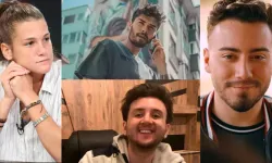 9 ünlü isim hakkında da yakalama kararı!