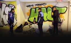 Büyükşehir’den kış günlerinde barınma desteği