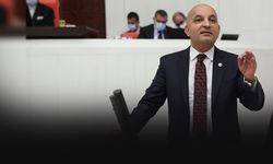 Polat sessizliğini bozdu... Parti benim baba ocağım!