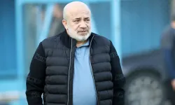 Bahis soruşturmasında tutuklanmıştı: Murat Sancak tahliye edildi!