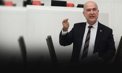 Tugay'ın "ahkam kesme" dediği Bakan'dan yanıt: Bunu bana değil AKP'ye söyleyecek!