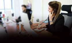 Balçova'da vatandaşın taleplerine anında çözüm!