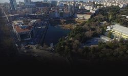 Basmane Çukuru sorunu tarih oluyor... Tugay ve TMSF anlaşmayı imzalıyor!