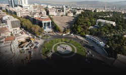 Tugay, çukur eleştirilerine sert çıktı... Dışarıdan ahkam kesiyorsunuz!