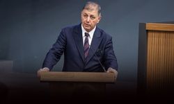 Başkan Tugay: İzmir için 7 gün 24 saat çalışıyorum