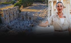 Sengel'den Bakanlığa 'Geleceğe Miras' çıkışı: "Tarihin kalbine beton dökülüyor!"