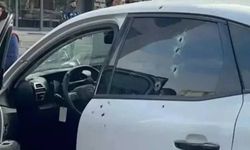 Kağıthane'deki 'çete' saldırısında yeni gelişme