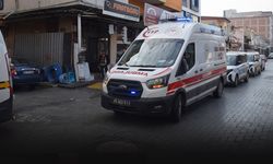 Manisa'da acı olay... 3 aylık bebek yatağında ölü bulundu!