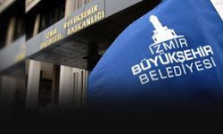 Martı TAG’ın İzmir’deki yolcu ve sürücü sayısı belli oldu... Belediyeye 48 bin imza verecekler!