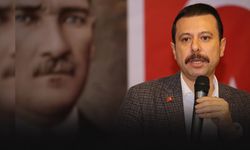 Kaya verilerle konuştu... İzmir'in susuz kalmasının sebebi kuraklık değil belediye!