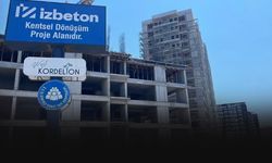 Kooperatif davasında bilirkişi raporu ortaya çıktı... İşte detaylar