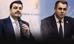 Güç’ten İnan’a Bornova ve okul yanıtı: İzmir'e bakış açılarını ortaya koyuyor!