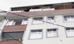 Bir evde 3 kişinin cansız bedeni bulundu: Zehirlenme şüphesi