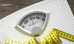 Bodrum Belediyesi'nden 'Gezen Tartı Projesi'