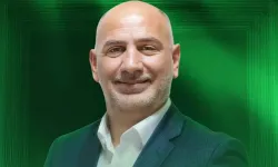 Bodrum FK'nın yeni başkanı belli oldu