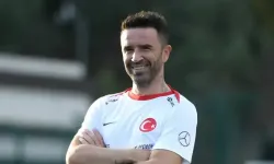 Borsada 'manipülasyon' soruşturmasında yeni gelişme: Gökhan Gönül için yeni karar!