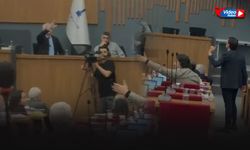 Büyükşehir’de DSİ gerginliği... AK Parti ve CHP arasında üslup tartışması