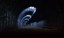 Buca Onat Tüneli’nde hasar alan konutlar için Büyükşehir ile Üniversite protokol imzalayacak