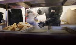 Buca’daki çorba noktası tartışması adliyeye taşındı: Kaya serbest!