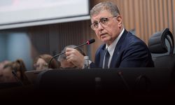 Büyükşehir’de gündem SDT: Başkan Tugay yetki isteyecek