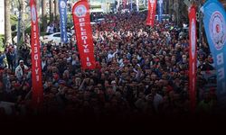 Büyükşehir'deki ödeme krizinde yeni gelişme: Tarih belirlendi!