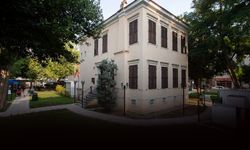 Büyükşehir'den Latife Hanım Köşkü restorasyonu açıklaması: Karşıyaka Belediyesi Meclis kararını iletmedi