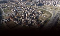 Büyükşehir’in kentsel dönüşüm alanlarında yeni düzenleme: Daireler numarataj sistemiyle belirlenecek