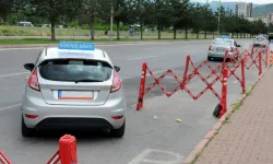 Direksiyon sınavlarında kritik değişiklik!