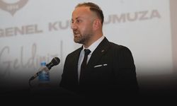 Altay'da Başkan Sinan Kanlı'dan acil çağrı