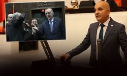 Çakır'ın AK Parti rozeti takmasının faturası Kılıçdaroğlu'na kesilmişti: Polat: Dönemin komisyonu bugünün değişimcileri