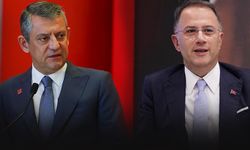 Özel'den Murat Çalık'ın sağlık durumuyla ilgili açıklama!