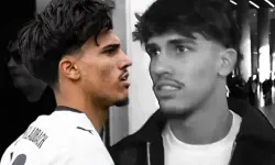 Galatasaray'ın transferi apar topar geri gitti