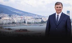 Tugay’dan Vakıflar Müdürlüğü’ne sert çıkış: Yapılan etik değil!