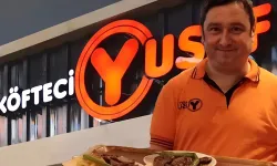 Bakanlıktan Köfteci Yusuf'a dev ceza!