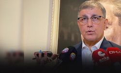 Tugay’dan Çankaya Otoparkı eleştirilerine yanıt... Cevap versinler burası Arkeopark alanı değil mi?