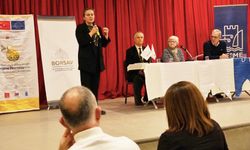 Çeşme Belediyesinden sürdürülebilir tarıma katılımcı politika adımı