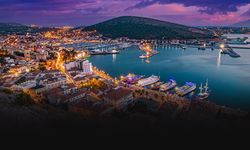 Çeşme'de milyarlık özelleştirme... İşte yeni sahipleri!