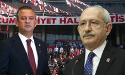 CHP 38. Olağan Kurultay davası bugün