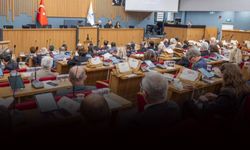 CHP grubu olağanüstü toplanıyor: Masada başkan vekili değişimi var!