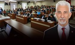 CHP Karabağlar’da komisyon tartışması büyüyor: Ökten grup kararına uymadı!