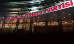 CHP'den belediye başkanlarına 'yurt dışı' talimatı: İzinsiz çıkış yok!