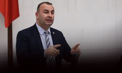 CHP'li Arslan'dan AK Partili İnan'a 'opera binası' yanıtı: Aksamanın sebebi iktidar!