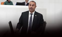 CHP'li Arslan'dan 'elektrik faturası' tepkisi: 4 yılda yüzde 450 arttı!