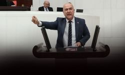 CHP’li Bakan’dan uyarı: İran’dan göç dalgası riski!