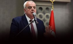 CHP’li Çapın’dan AK Partili Saygılı'ya 'okul ruhsatı' yanıtı: Süreci engelleyen Bornova Belediyesi değil